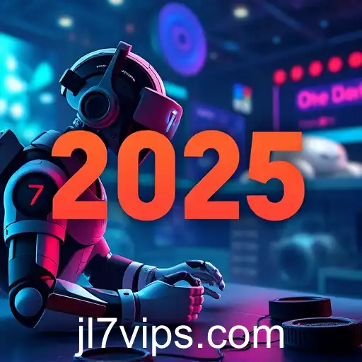 The Digital Revolution of Gaming