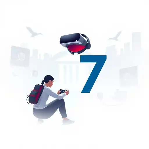 Gaming Evolution Sparks Community Engagement