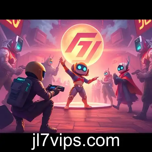 The Digital Playground: Impact of Gaming Platforms