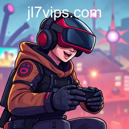 The Evolution of Online English Gaming