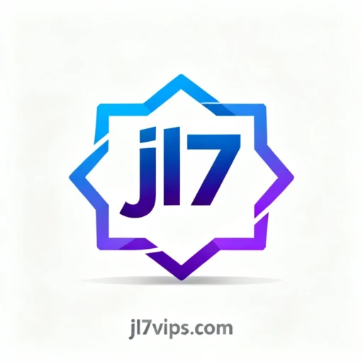 Marcus du Sautoy The Simonyi Professor for the Public Understanding of Science