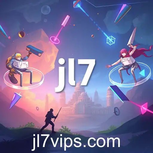 The Rise of Online Gaming Hubs