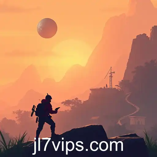 Emerging Innovations in Online Gaming