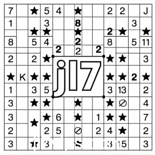 The Rise of Gaming Platforms in 2025