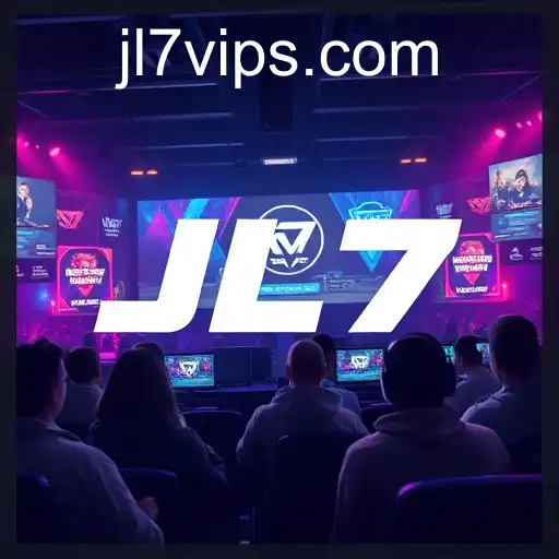 The Rise of JL7 in the Gaming Industry