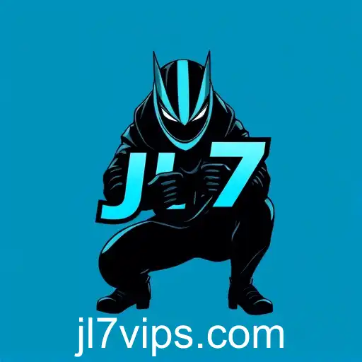 JL7: The Game Changer in Online Gaming